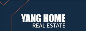 YangHome real estate
